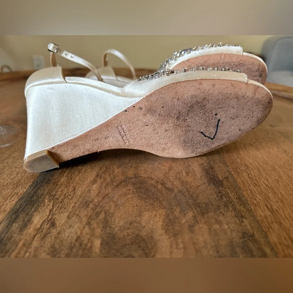 Badgley Mischa 